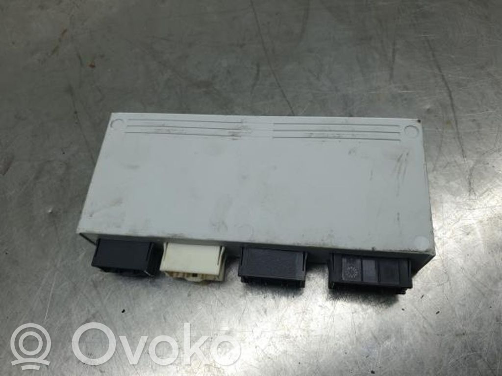 Comfort/convenience module   61357388492,0051928002,10213510