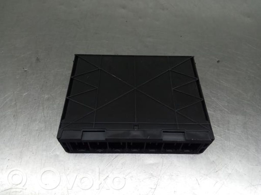 Module confort   13518371,111719400001E9EK,F00HJ01757