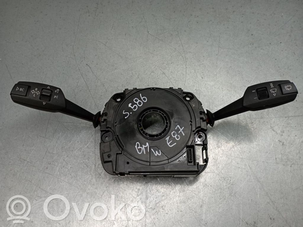 Other switches/knobs/shifts   912303003,01108160,01208196,1000160206,39100208230