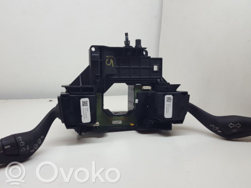 Otros interruptores/perillas/selectores   F1ET17A553BA,AV6T13335AE,F1ET13N064AB