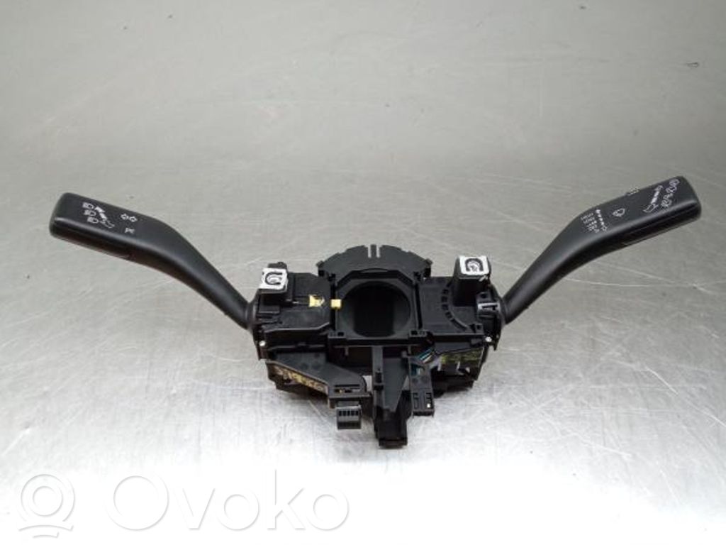 Other switches/knobs/shifts   1K0953519H,1K0953503HA,1K0953513E