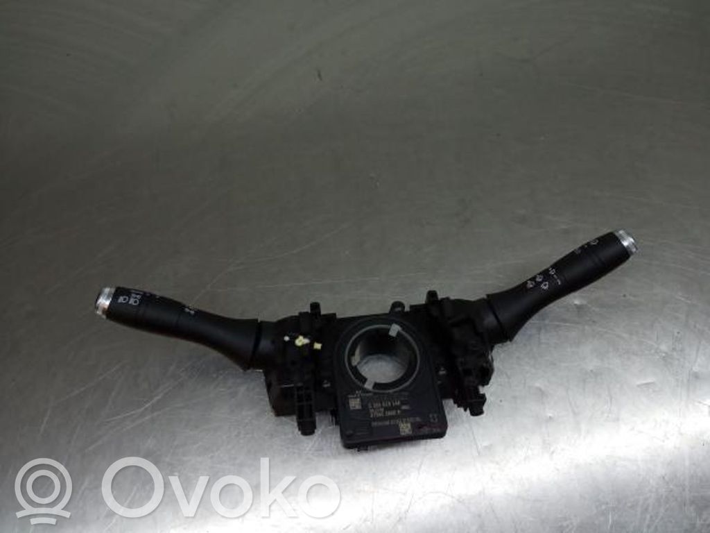 Other switches/knobs/shifts   255672748R,1050788501,PONTASCROMADAS
