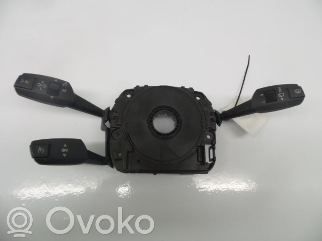 Other switches/knobs/shifts   01308100,01108100,0120810,3920020821305,912189301