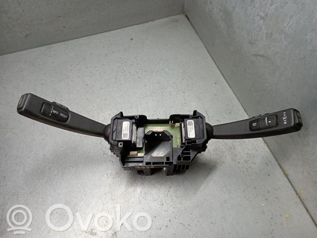 Other switches/knobs/shifts   31334647,31264169,31313847