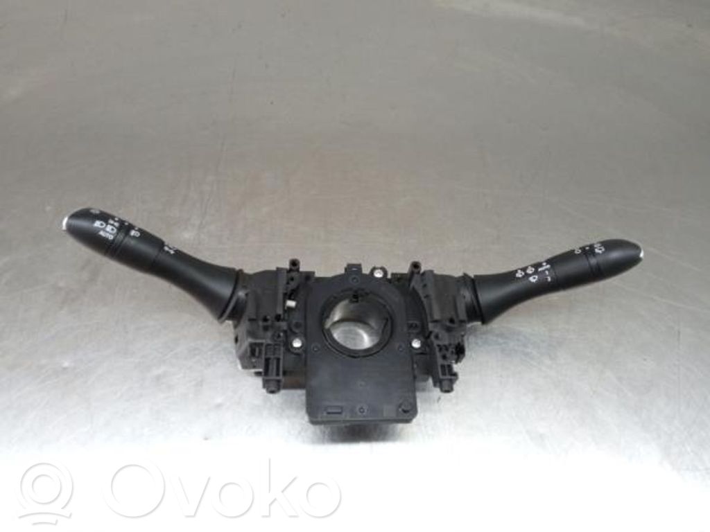 Other switches/knobs/shifts   255678341R,17601SD2,COMAUTO