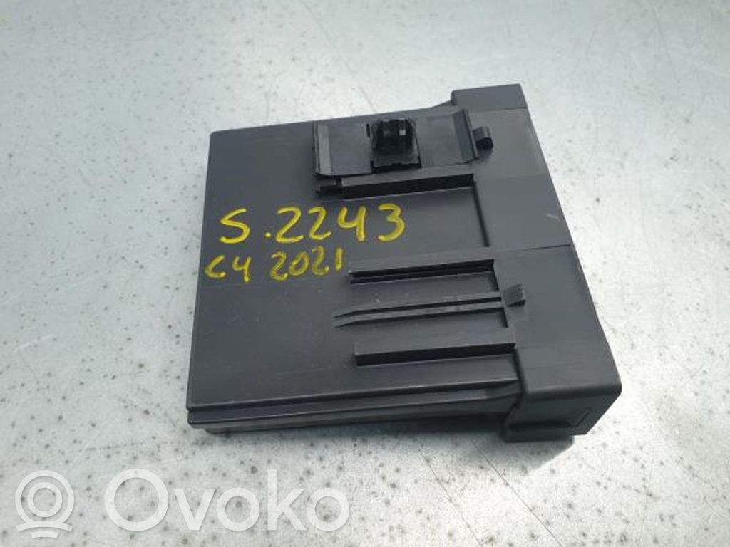 Komforta modulis   9841539980,E286424