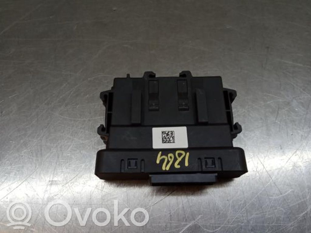Komforto modulis   284Y66LE5C,F005V02363
