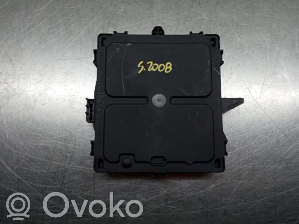 Mukavuusmoduuli   284B14352R,A2C13120315