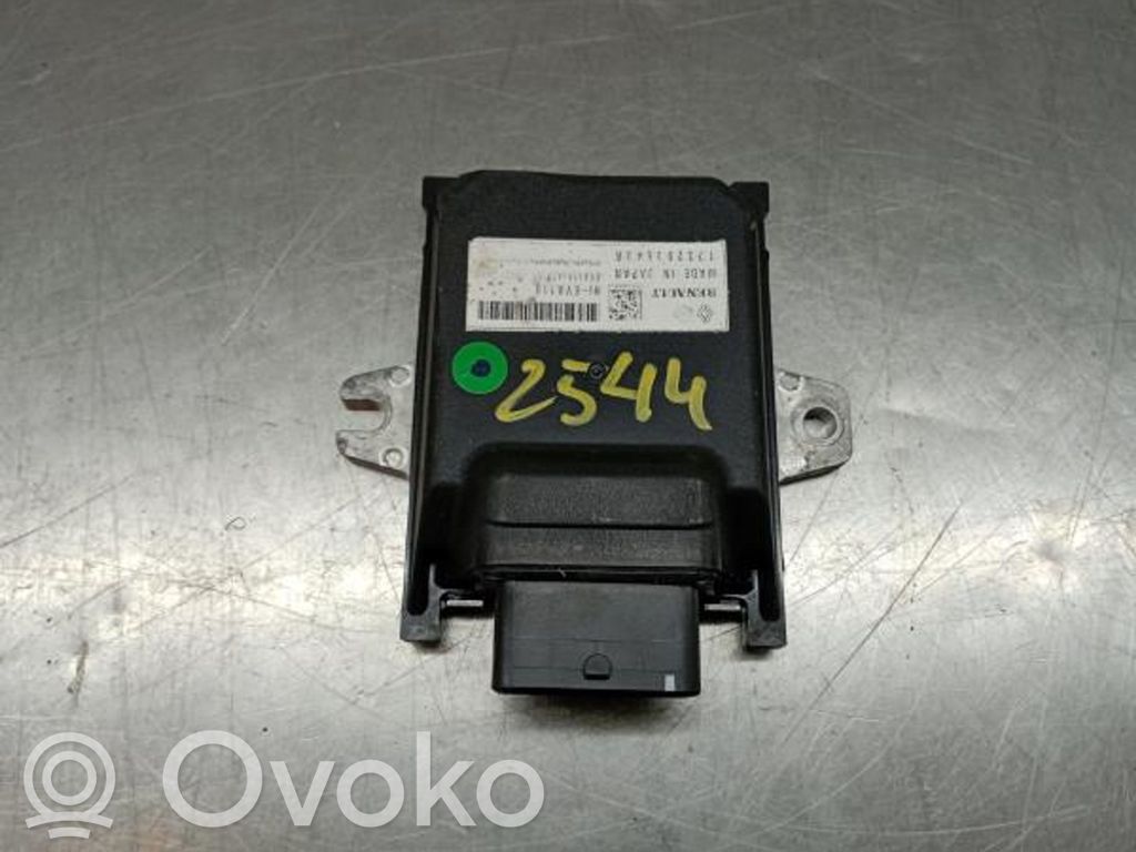 Mukavuusmoduuli   173203643R,HIEVA110