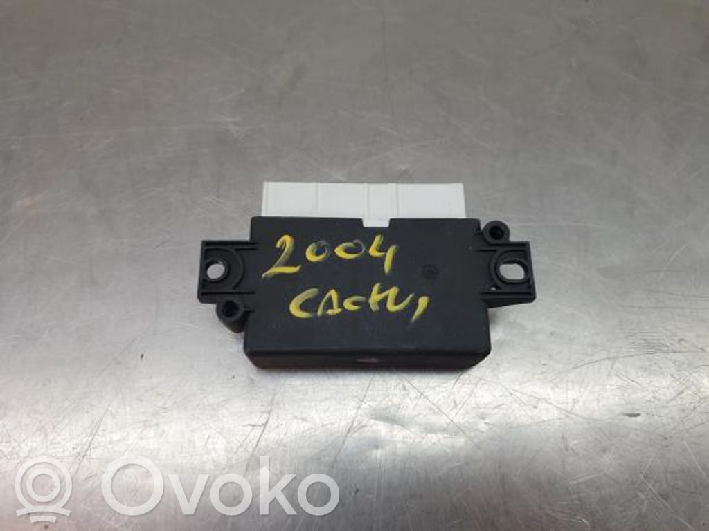 Parking PDC control unit/module   9828750880