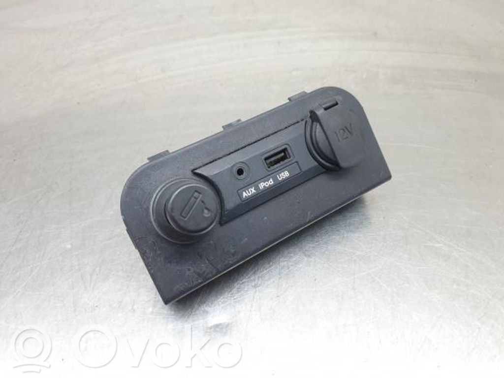 Other devices   961201W000,ENTRADAUSB,UBMC1109190738
