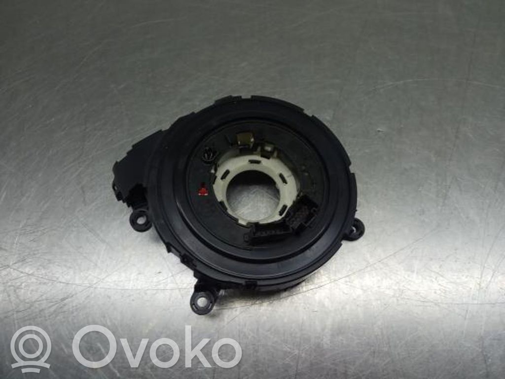 Airbag slip ring squib (SRS ring)   696732501,04308125