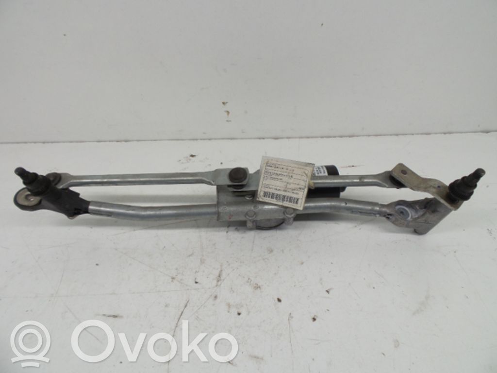 Wiper motor   719303601,405121,VALEO