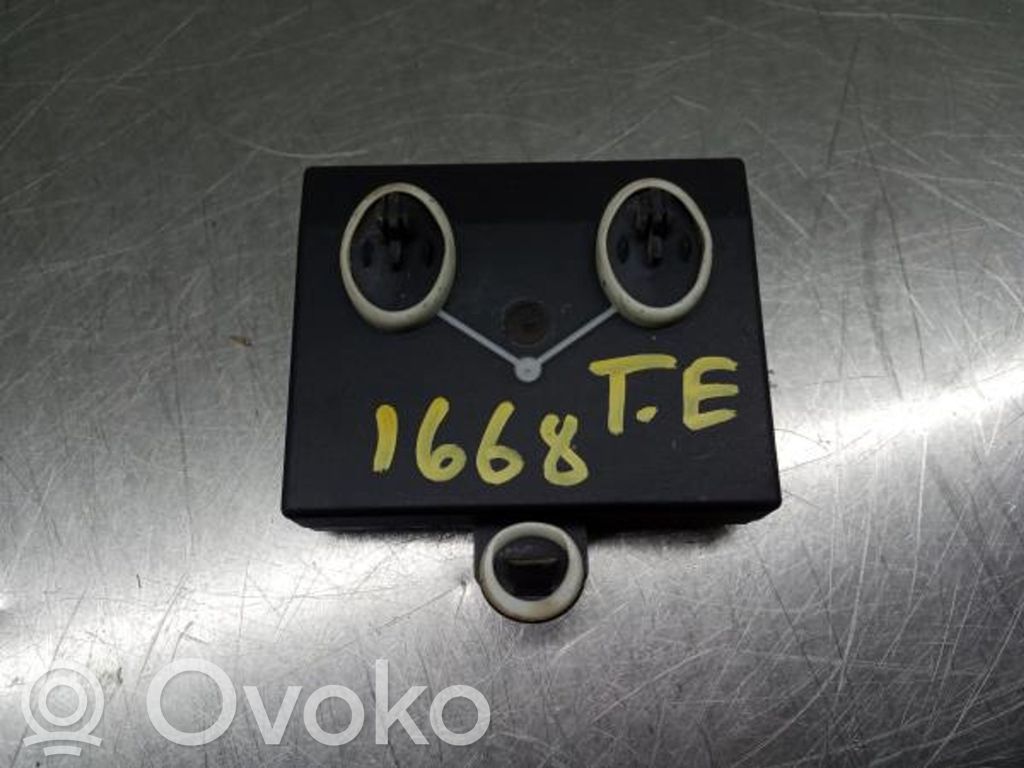 Unité de commande module de porte   8T0959795B,8T0959795N