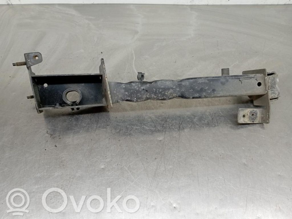 Pidike (kiinnike)   1017700F,701D1317