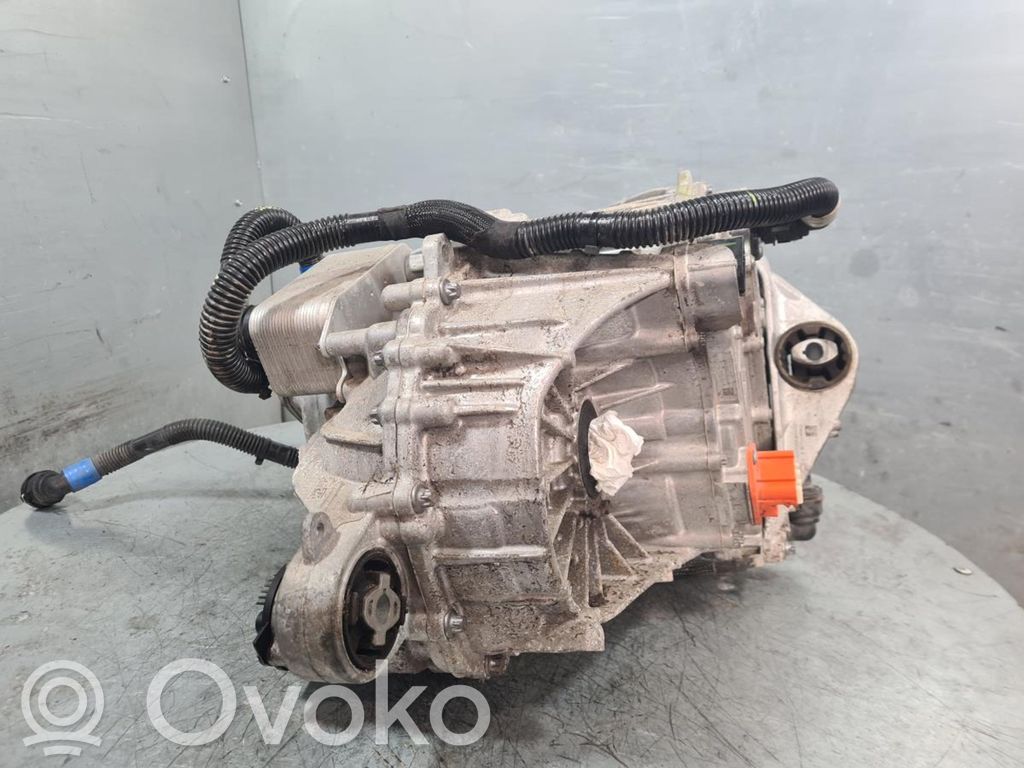 Dzinējs   3D3,109075000F,112096010G,P108569320F,TG1211120038FZ