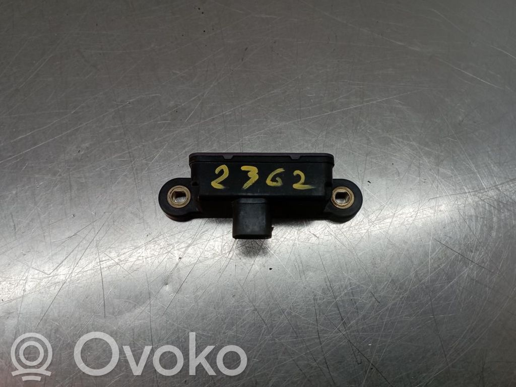 BMW 1 E81 E87 Moduł / Sterownik ESP 