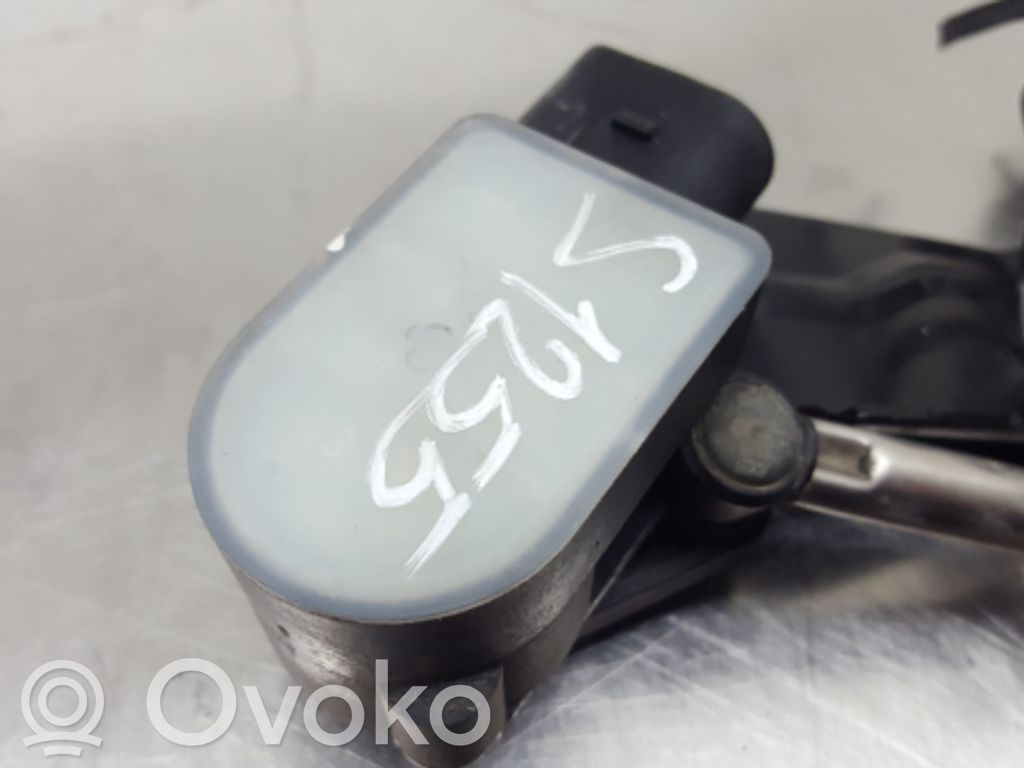 Scheinwerferstellmotor   538214824R,150217,6PM01001775AB