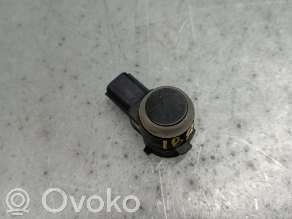 Parking PDC sensor   95061182,0263023179,1393B,FRENTE
