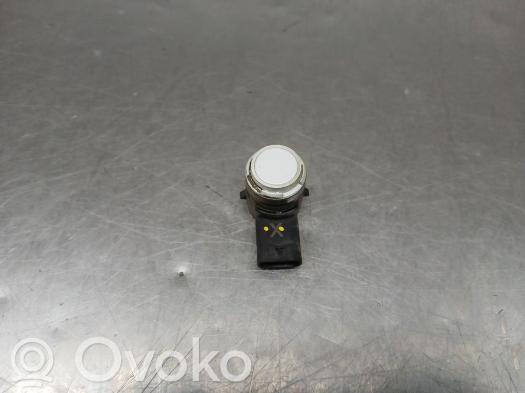 Parksensor PDC   174148511A,E865500,VALEO