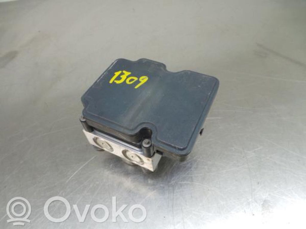 ABS Blokas   476605492R,0265956285,2265106516