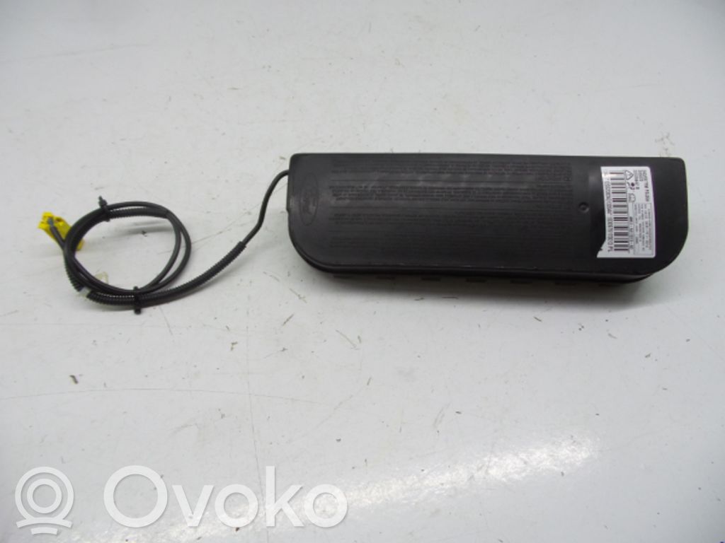 Ford Focus Seat airbag 