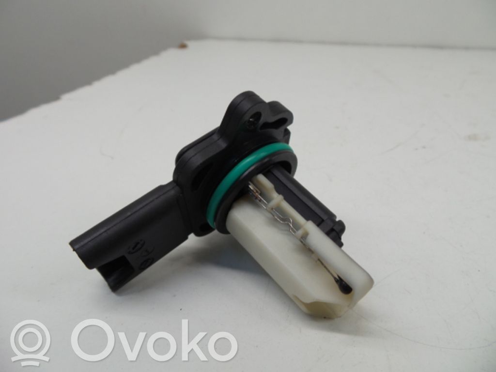 Mass air flow meter   5WK97508,057028101,1362755163803,5PINOS
