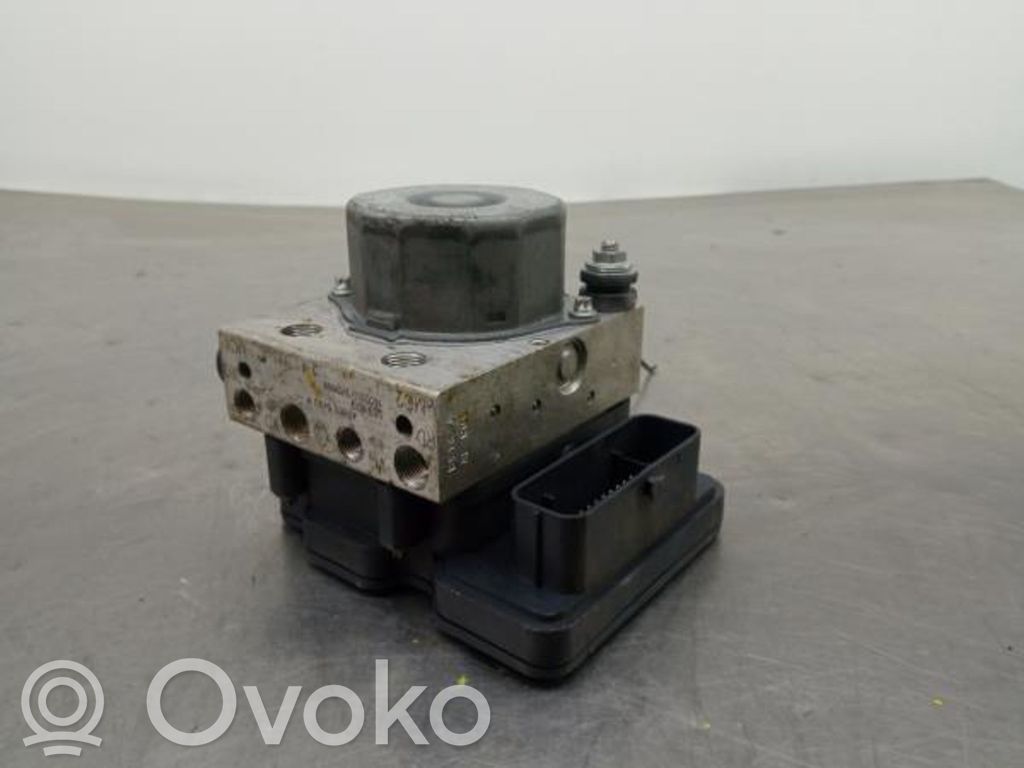 ABS Pump   476605492R