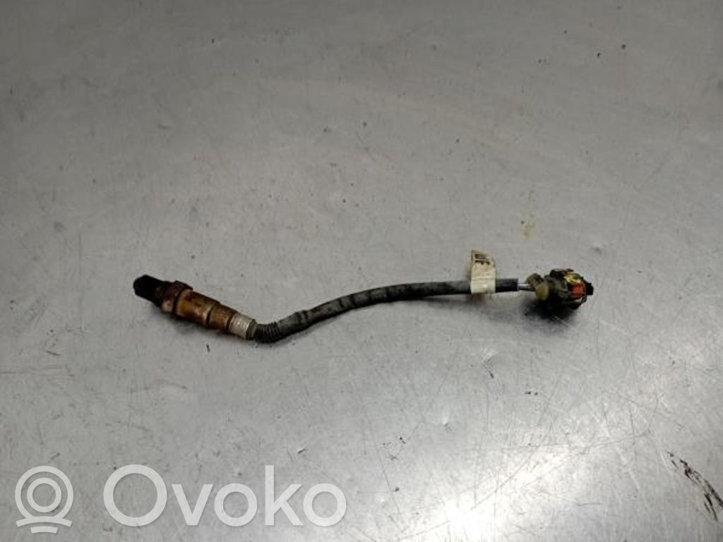 Lambda probe sensor   55562206,0258010065