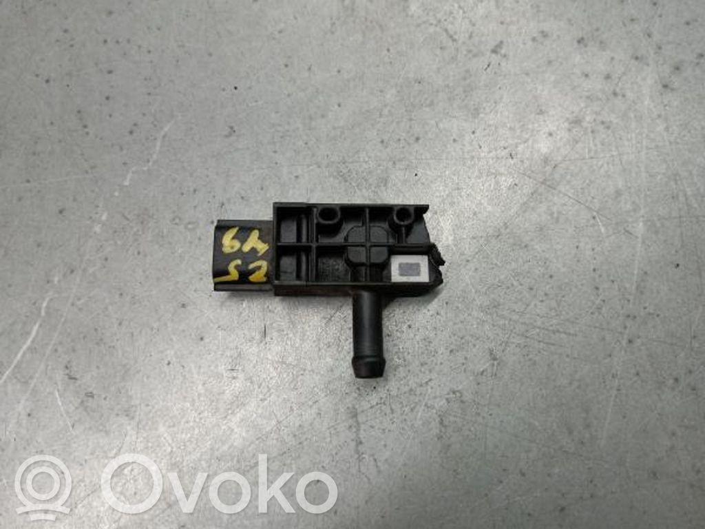 Sensor   227709604R,ENCAIXEPARTIDO