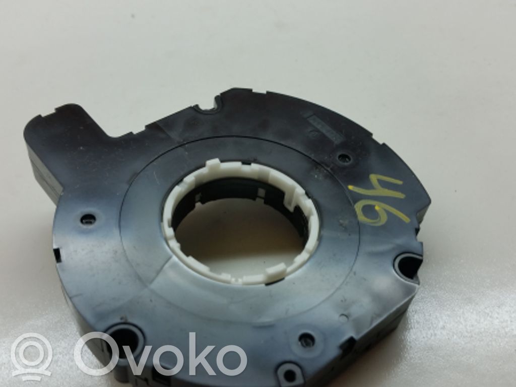 Capteur d'angle de braquage   AND761002D,0585EAJP,SENSORANGULO