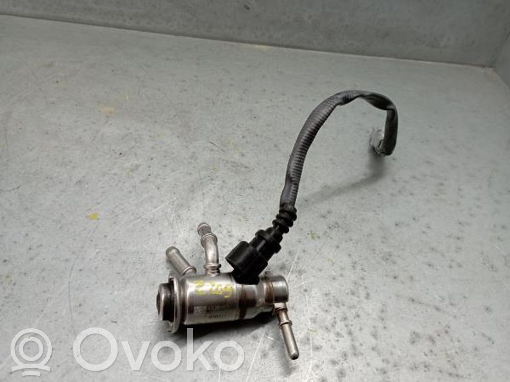 Inyector de AdBlue   208995377R,270421,A2C39941900,HMGLT9382R,M142404011