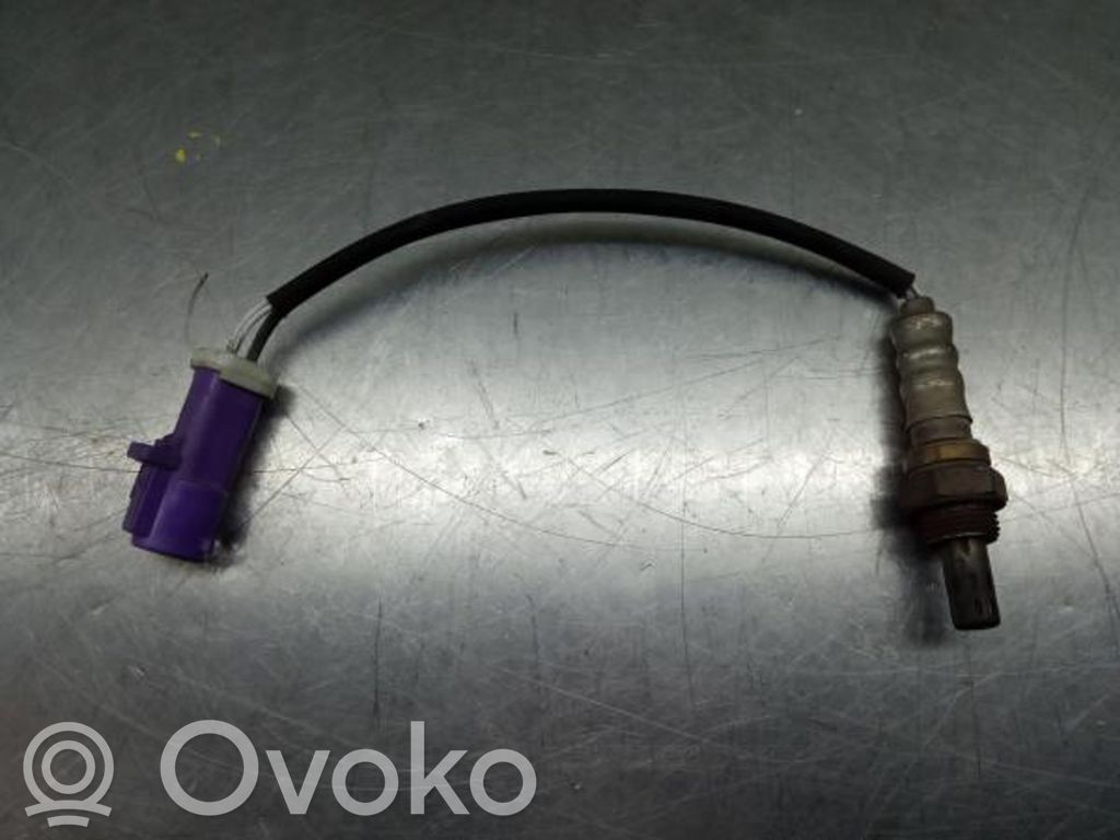 Lambda probe sensor   8V2196444AA