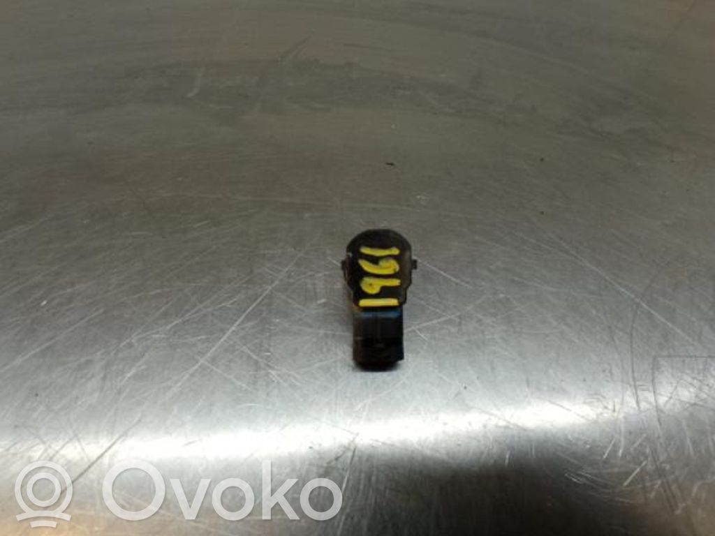 Sensor de aparcamiento PDC   1S0919275