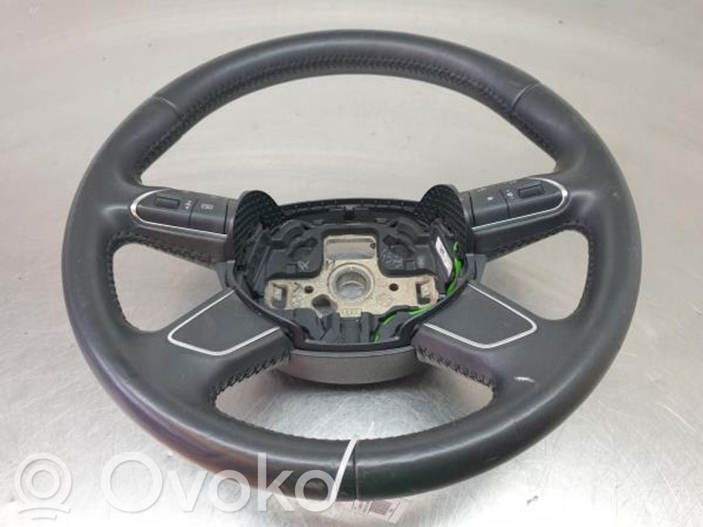 Volant   8U0419091B,360569404,62495000A