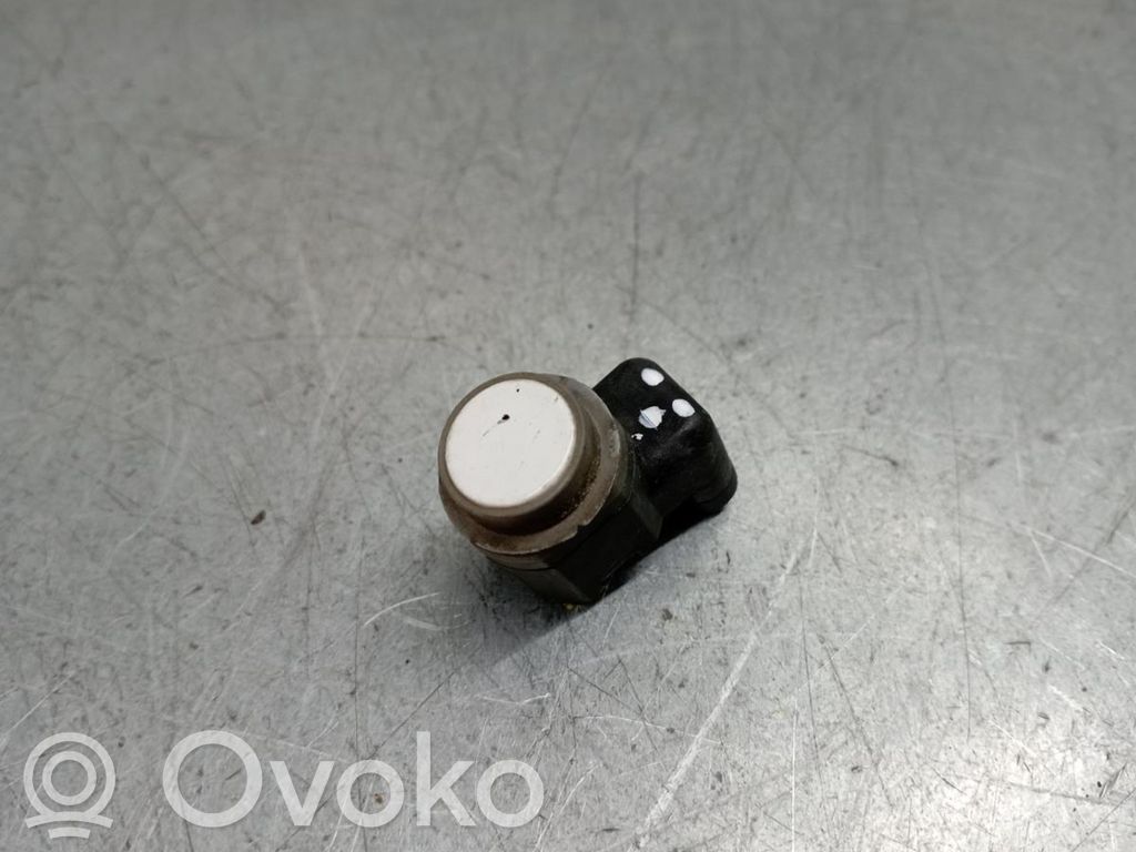Czujnik parkowania PDC   4H0919275A,0712100918,607117