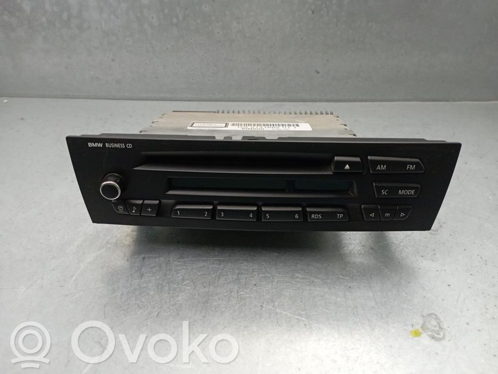 Radio / CD-Player / DVD-Player / Navigation   6512914168201,0307024,14472110,9141682,914168201,VP4KAF18C838NG