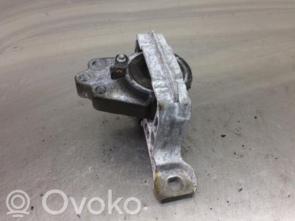 Dzinēja spilvens   CV616F012EB,APOIODIREITO