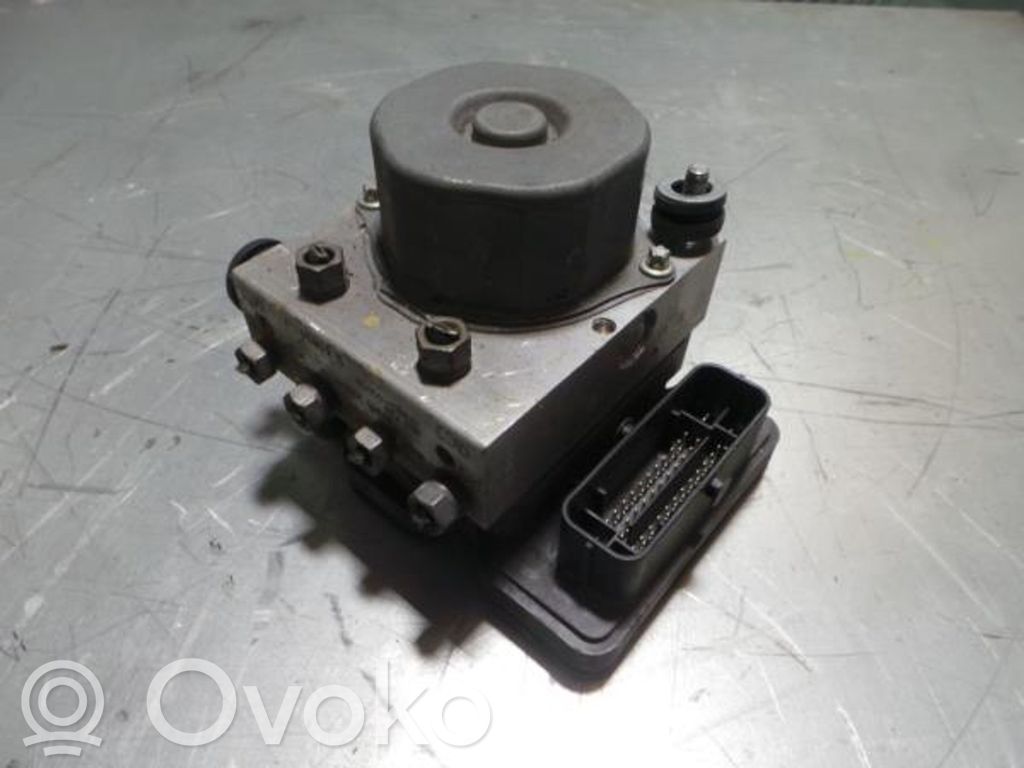 ABS Blokas   476602363R