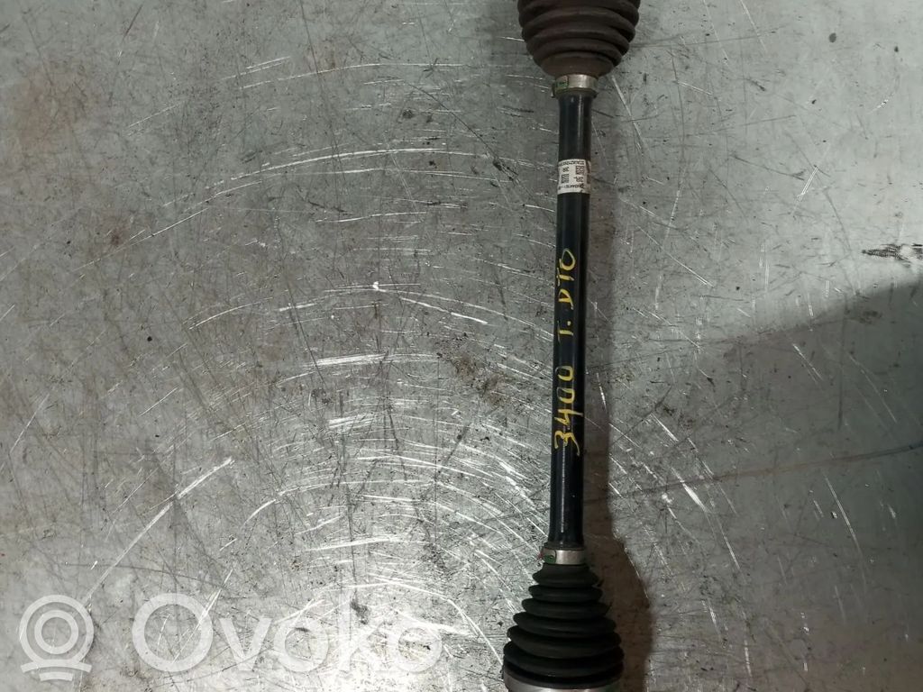Galinis pusašis   1044161,CXAUTO