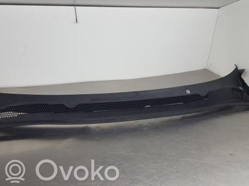 Wiper trim   13434158,13434159