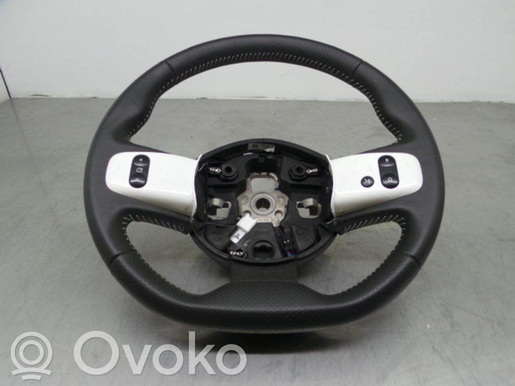 Volante   484007081R,34151194F