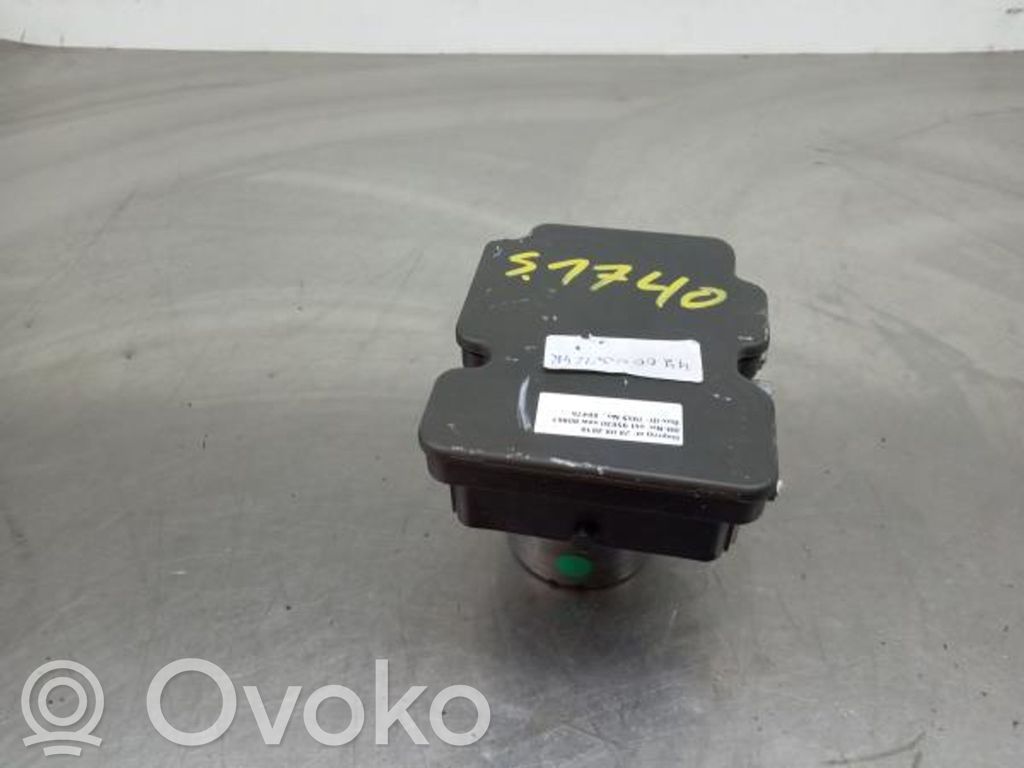 ABS Pump   476607579R,0265293657,0265956740,2265106595
