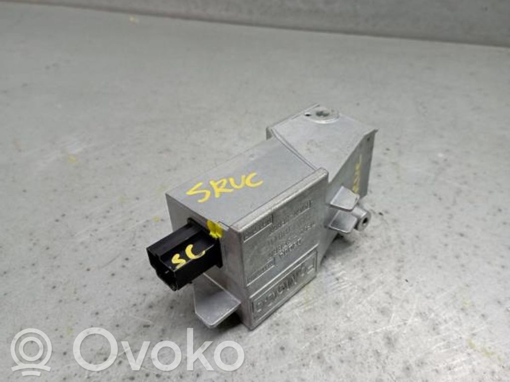 Ohjauspyörän lukitus   7G913F880,0135CD010411,AV6N3F880,D3D0A