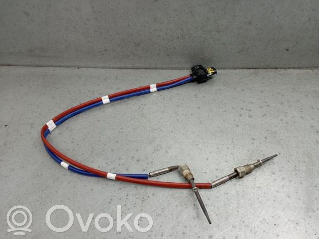 Lambda probe sensor   226587733R
