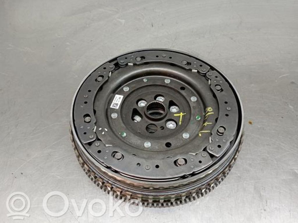 Smagratis   123101804R,14495D,CXAUTOC,TD9326