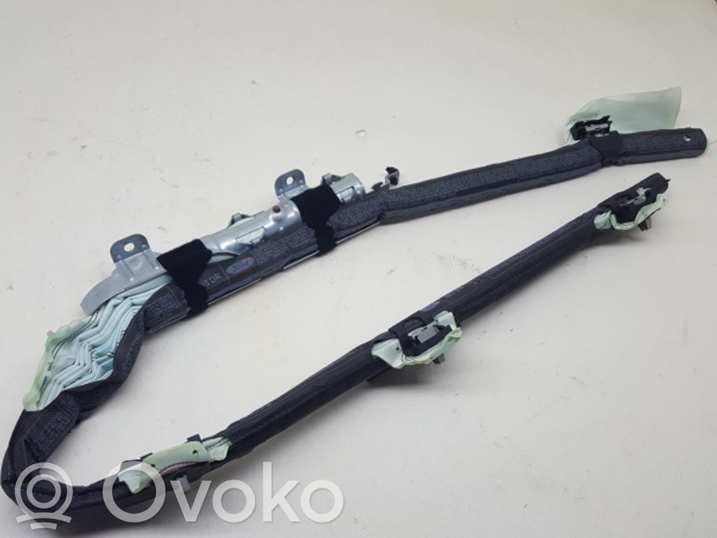 Airbag de toit   7M51A14K159AD,08143C081,34016775A,90000212