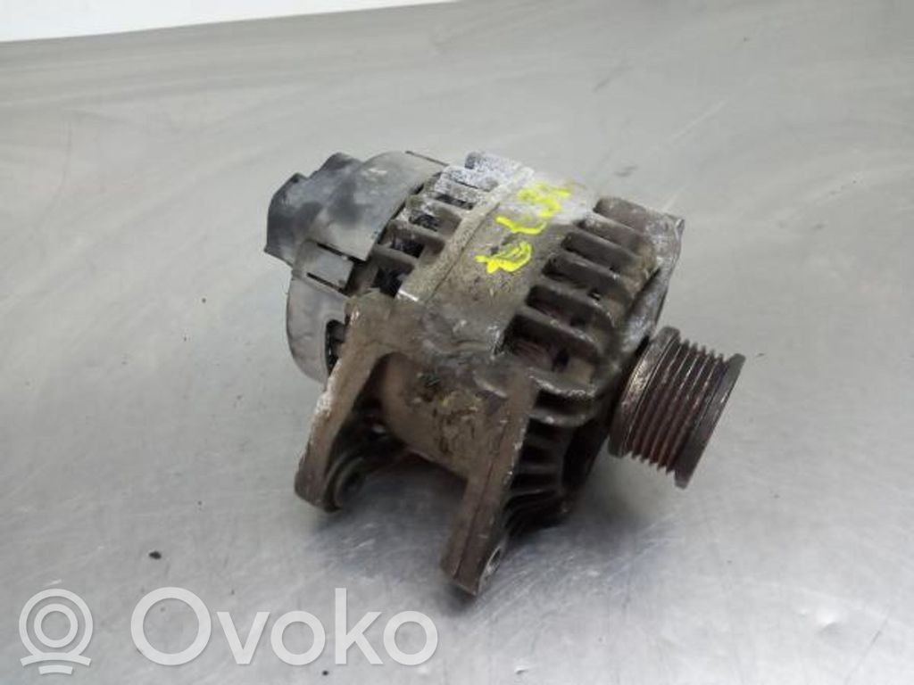 Alternador   51727338
