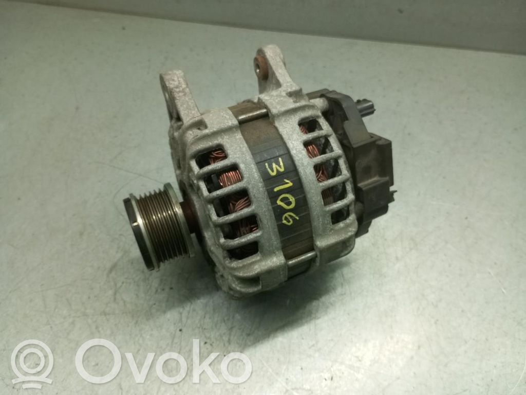 Ģenerators   231004EA0A,14V150A,F000BL0825