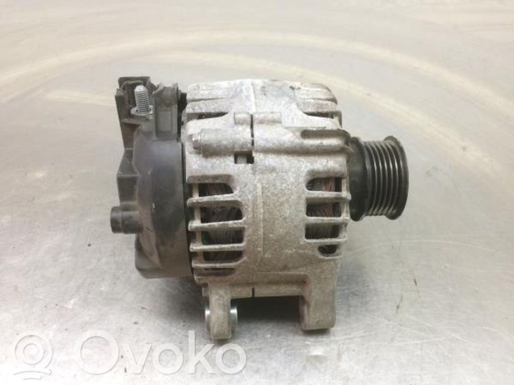 Generatorius   FV4T10300MB,14V,150A,2116080448,FG15T093